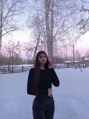 Анкета проститутки Лариса, 24 года